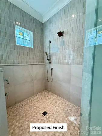 $2,950,000 | 1300 Reverdy Lane, Unit 2, Matthews, NC 28105