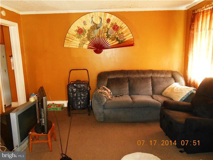 1112 Keystone Road Chester, PA 19013 - Photo 2 of 21 Unit #1