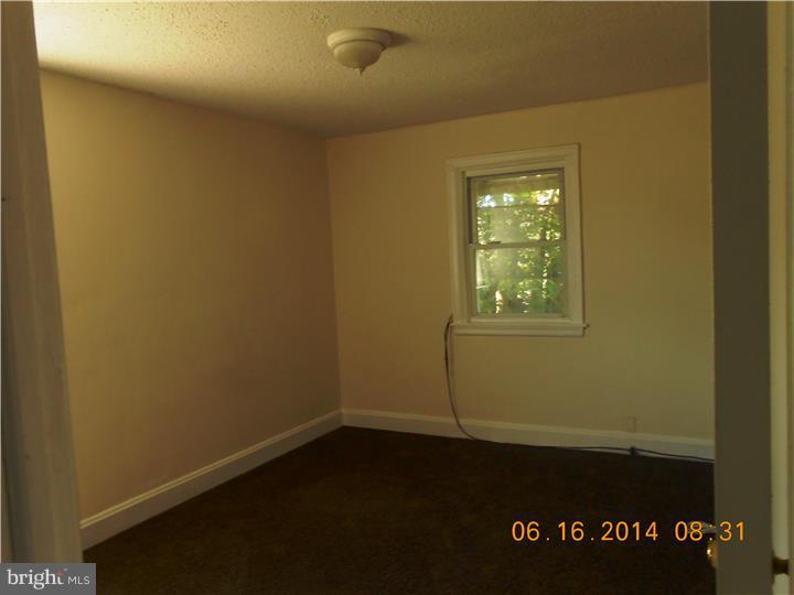 1112 Keystone Road Chester, PA 19013 - Photo 11 of 21 Unit #2