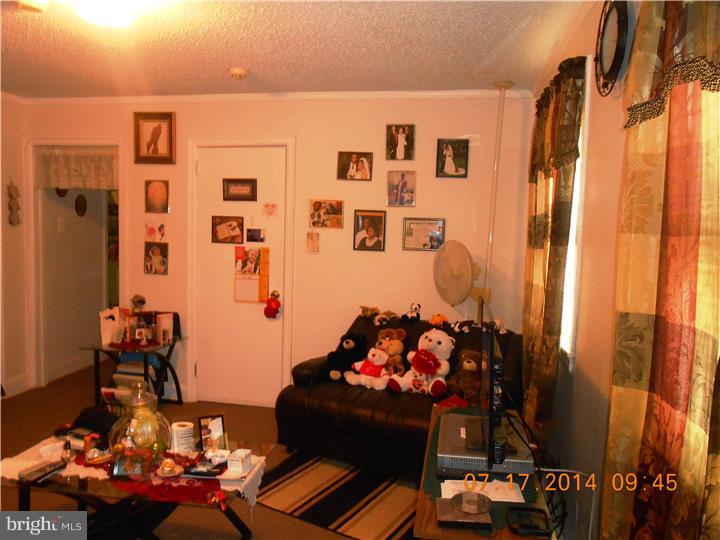 1112 Keystone Road Chester, PA 19013 - Photo 12 of 21 Unit #3