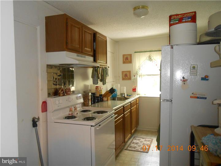 1112 Keystone Road Chester, PA 19013 - Photo 13 of 21 Unit #3