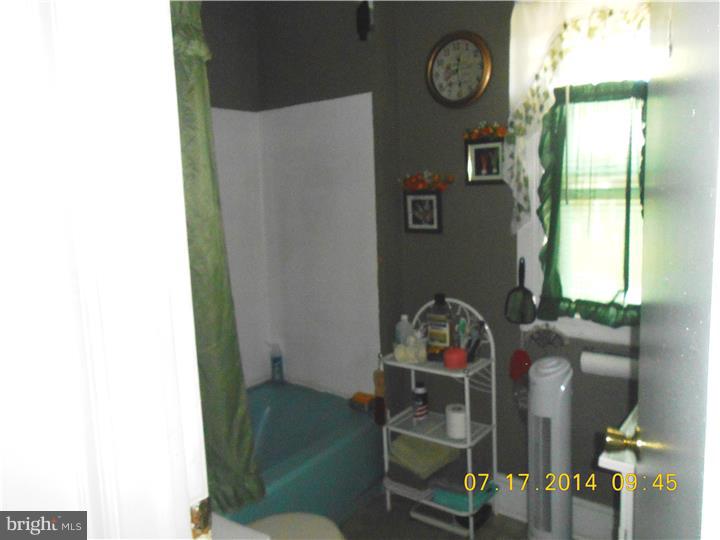 1112 Keystone Road Chester, PA 19013 - Photo 14 of 21 Unit #3
