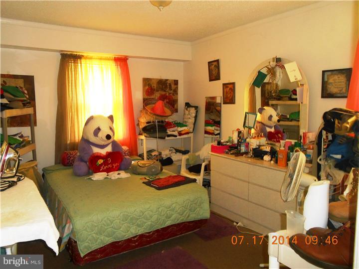 1112 Keystone Road Chester, PA 19013 - Photo 15 of 21 Unit #3