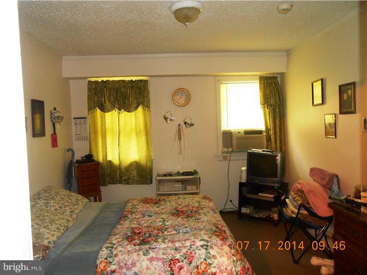 1112 Keystone Road Chester, PA 19013 - Photo 16 of 21 Unit #3