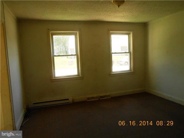1112 Keystone Road Chester, PA 19013 - Photo 17 of 21 Unit #4
