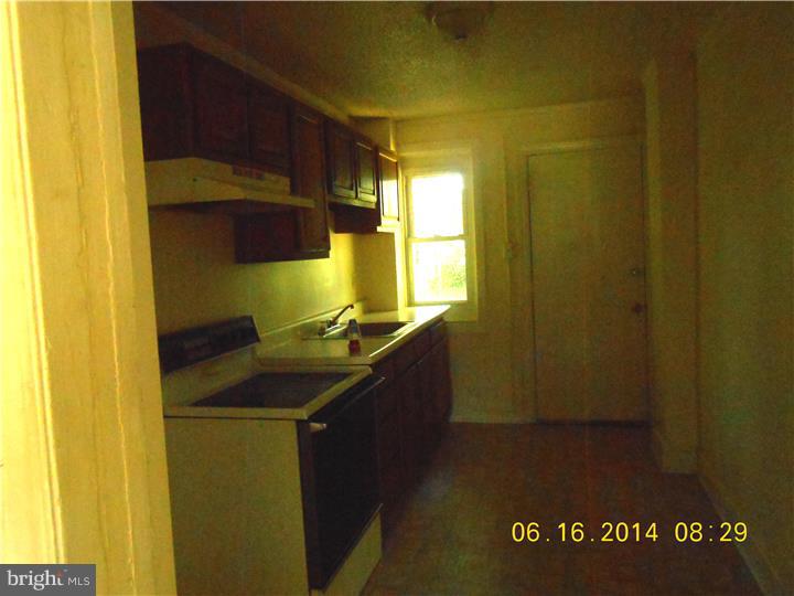 1112 Keystone Road Chester, PA 19013 - Photo 18 of 21 Unit #4