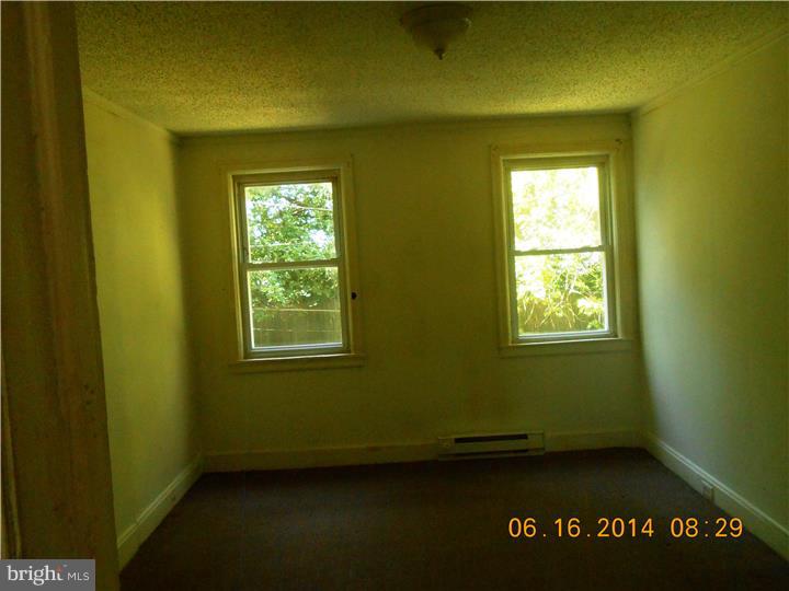 1112 Keystone Road Chester, PA 19013 - Photo 20 of 21 Unit #4