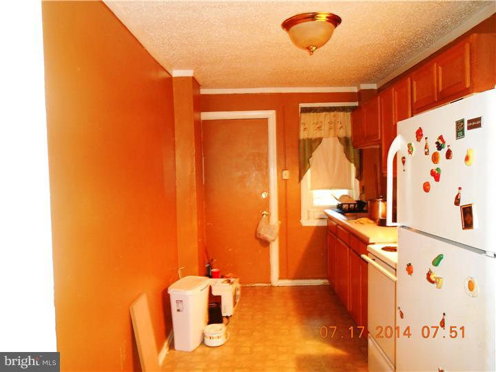 1112 Keystone Road Chester, PA 19013 - Photo 3 of 21 Unit #1