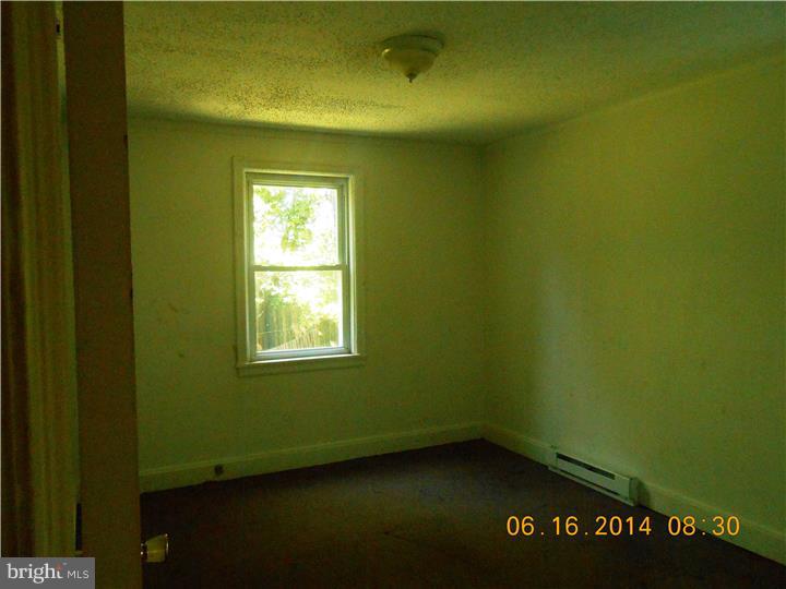 1112 Keystone Road Chester, PA 19013 - Photo 21 of 21 Unit #4