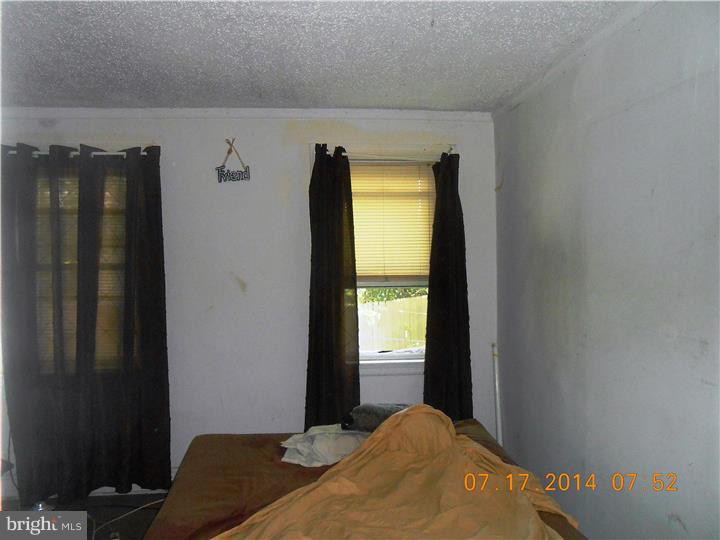 1112 Keystone Road Chester, PA 19013 - Photo 5 of 21 Unit #1