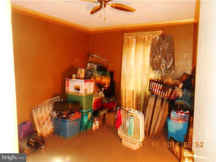 1112 Keystone Road Chester, PA 19013 - Photo 6 of 21 Unit #1