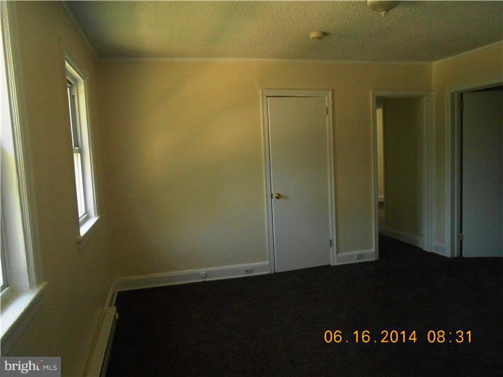 1112 Keystone Road Chester, PA 19013 - Photo 7 of 21 Unit #2