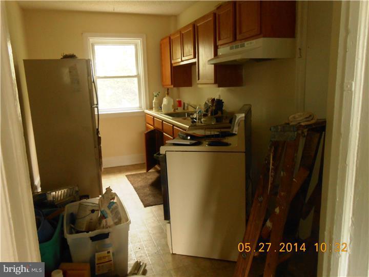 1112 Keystone Road Chester, PA 19013 - Photo 8 of 21 Unit #2