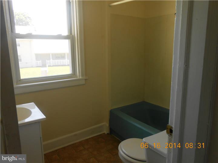 1112 Keystone Road Chester, PA 19013 - Photo 9 of 21 Unit #2