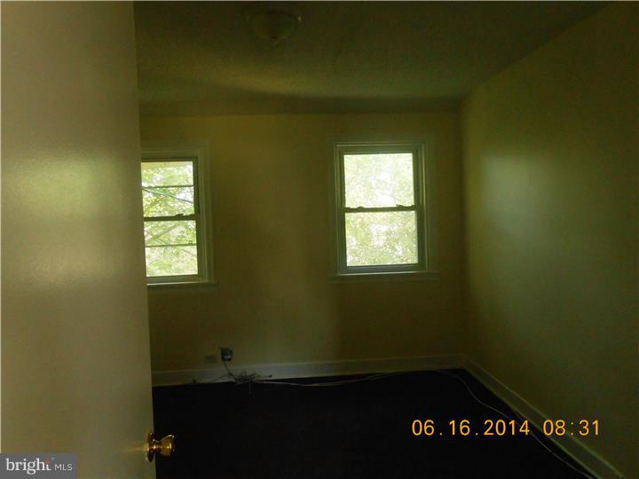 1112 Keystone Road Chester, PA 19013 - Photo 10 of 21 Unit #2