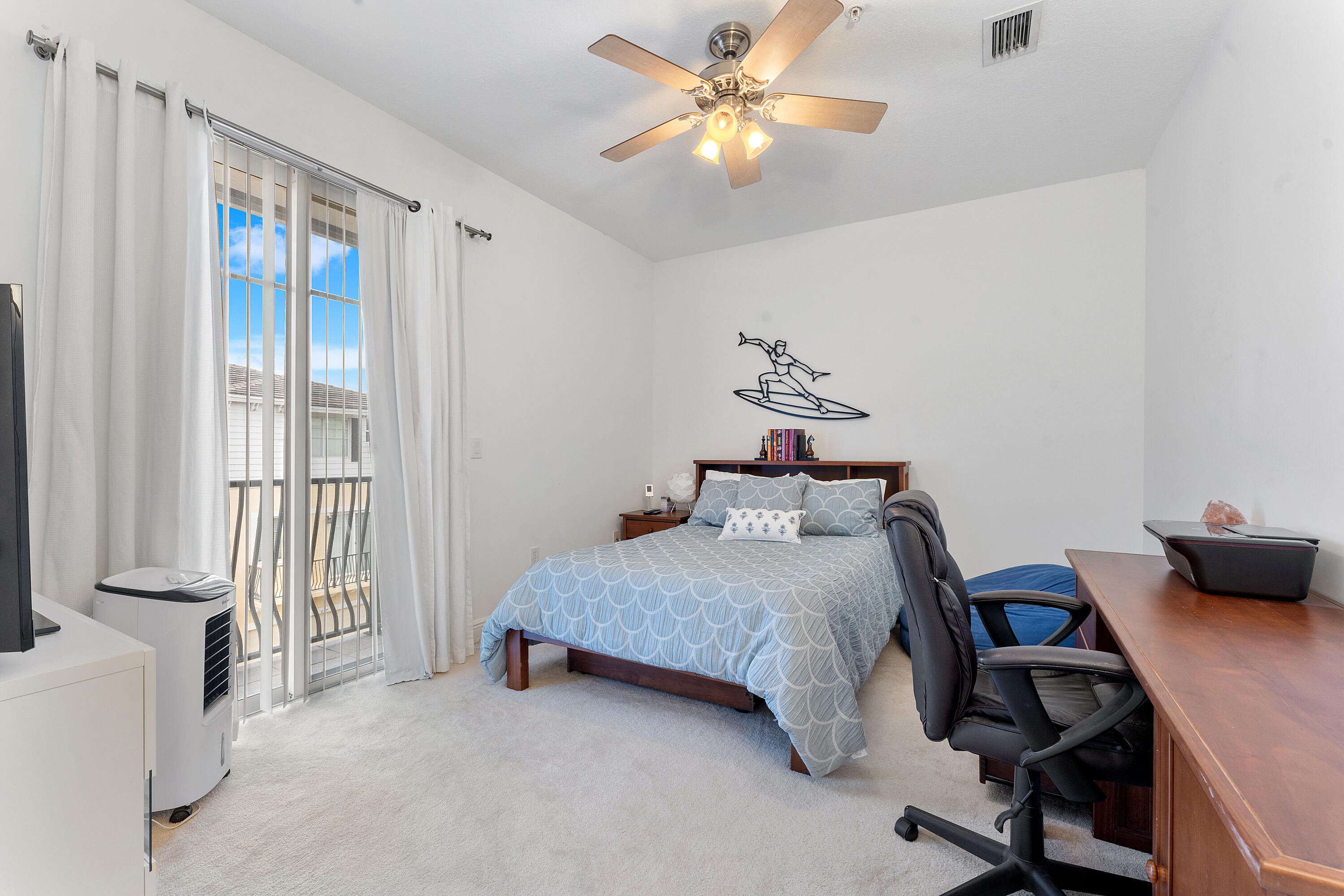 638 Northwest 38th Circle Boca Raton, FL 33431 - Photo 8 of 57 8-print-DSC09375