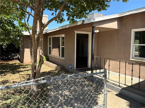 $399,000 | 34372 Avenue Avenue East, Yucaipa, CA 92399