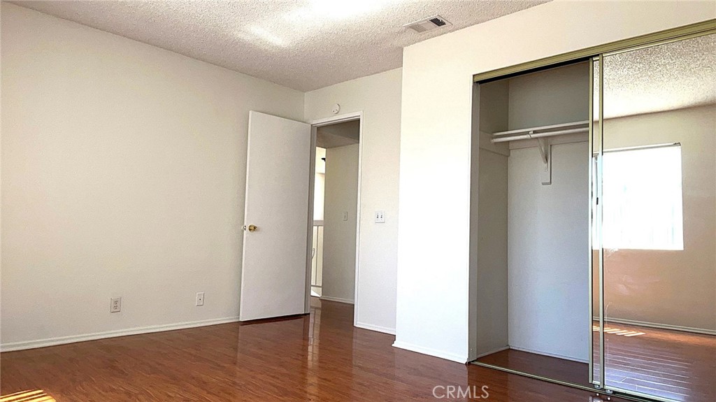 1226 Azalea Court Upland, CA 91784 - Photo 13 of 18