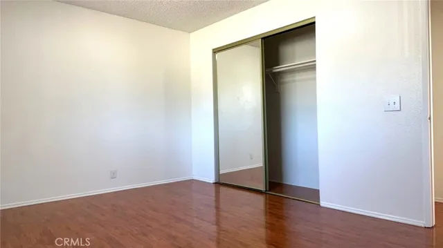 $895,000 | 1226 Azalea Court, Upland, CA 91784