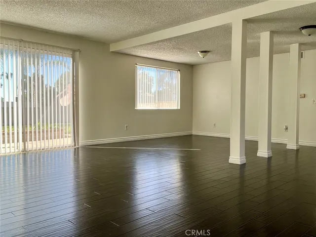 $895,000 | 1226 Azalea Court, Upland, CA 91784