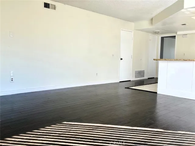 $895,000 | 1226 Azalea Court, Upland, CA 91784