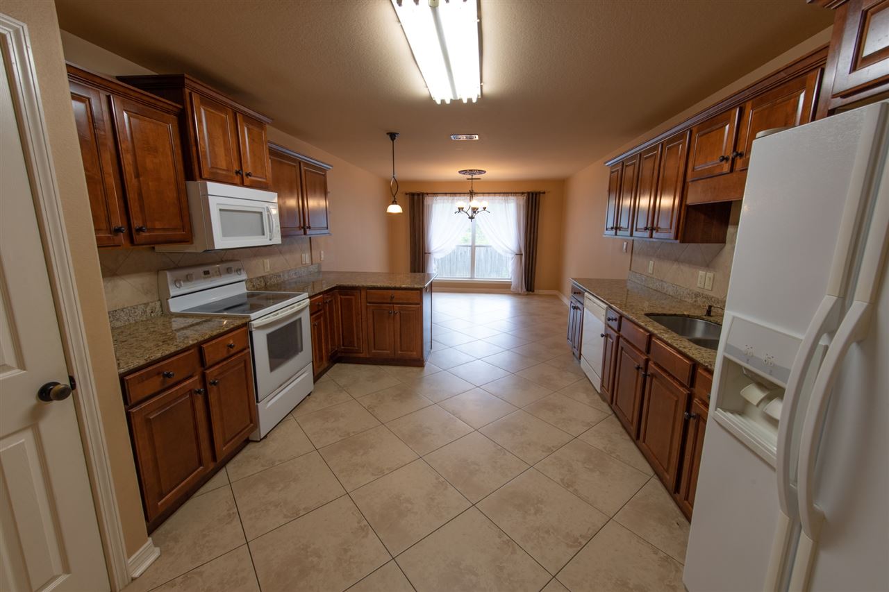 7288 Raintree Lane Gulf Shores, AL 36542 - Photo 5 of 11