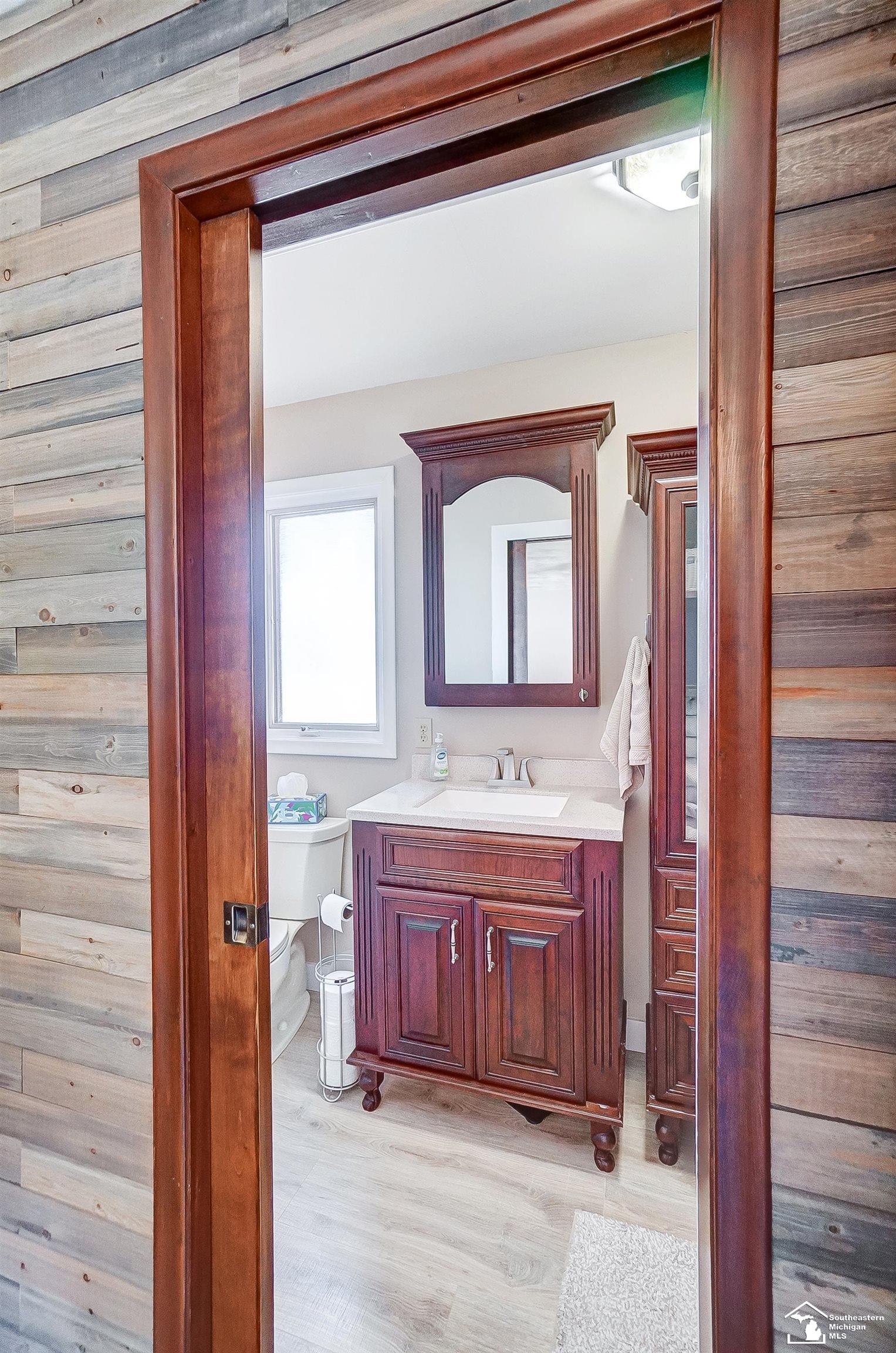 3244 South Custer Road Monroe, MI 48161 - Photo 56 of 97