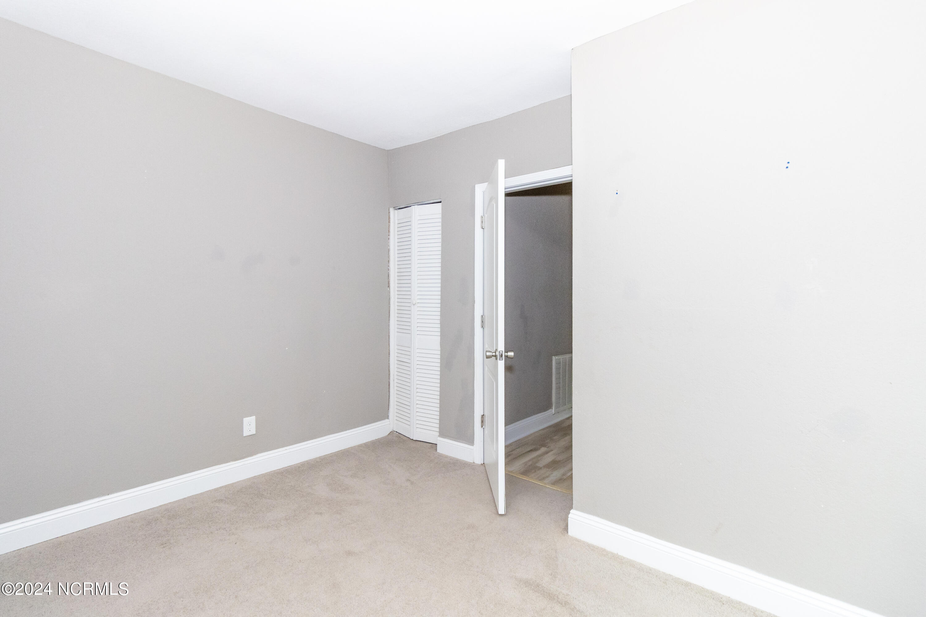 107 Holly Grove Road, Unit B Edenton, NC 27932 - Photo 17 of 21 BR 3