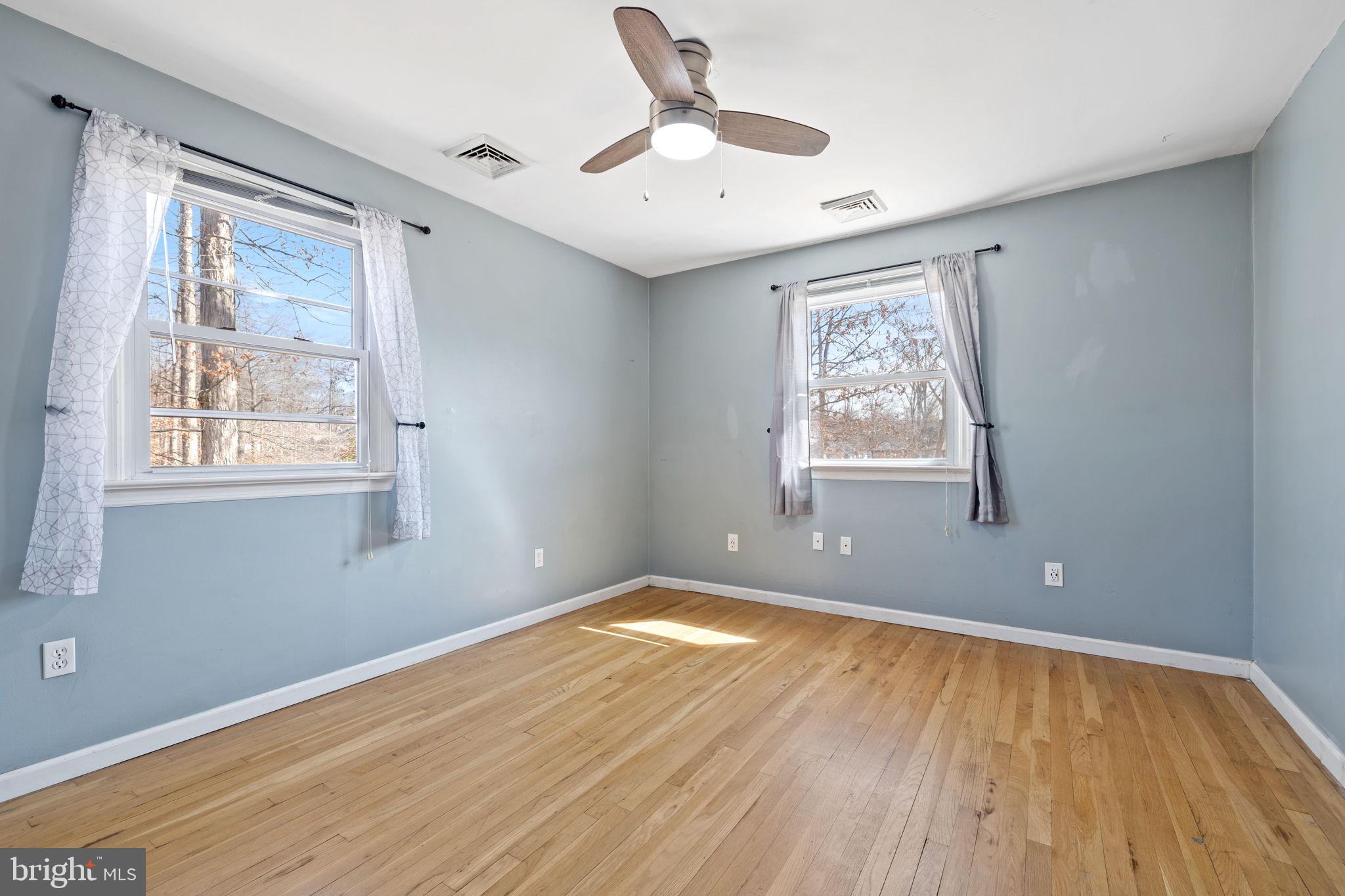 24 Ruby Drive Stafford, VA 22556 - Photo 32 of 52 Bedroom 4