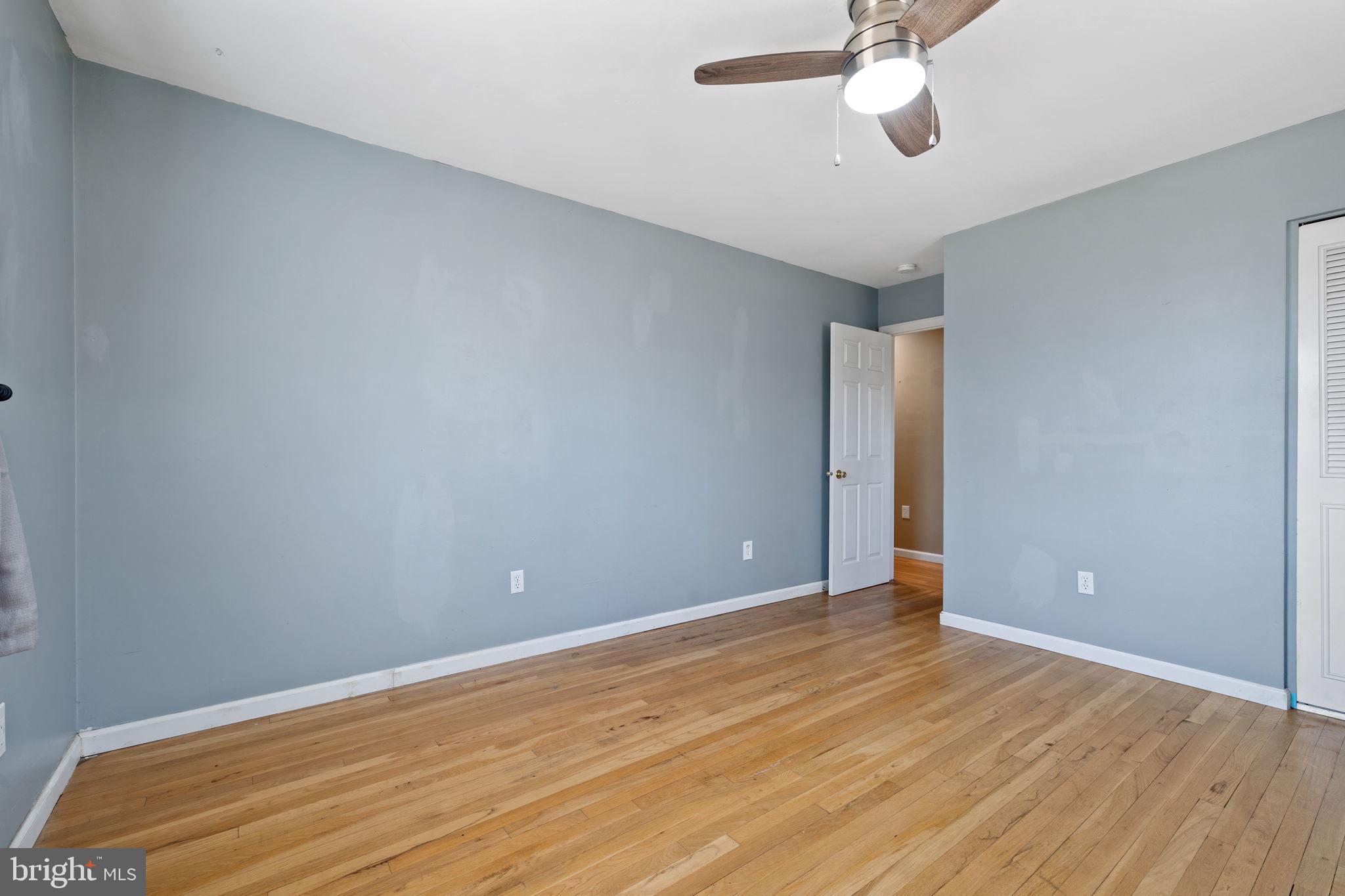 24 Ruby Drive Stafford, VA 22556 - Photo 33 of 52 Bedroom 4