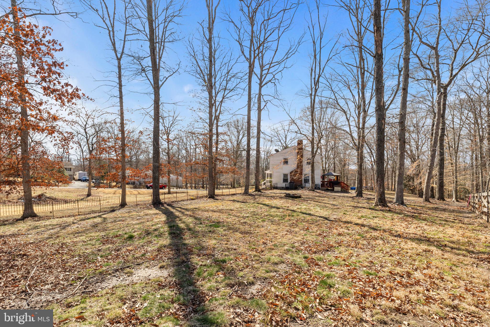 24 Ruby Drive Stafford, VA 22556 - Photo 48 of 52 Additional Lots