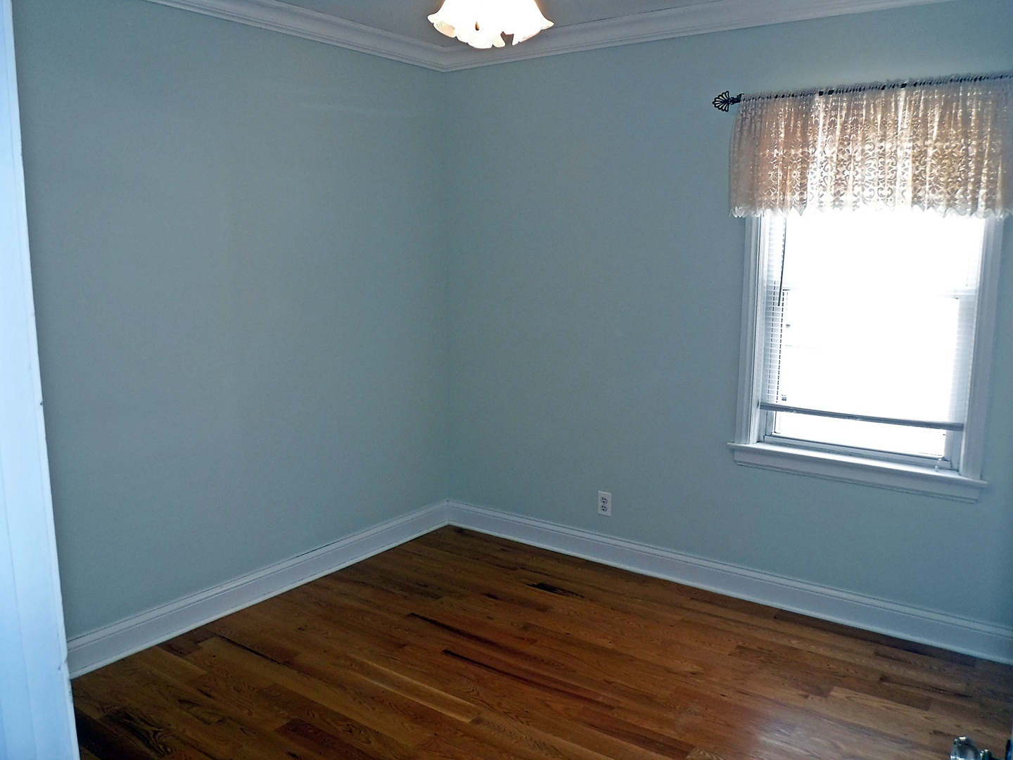 10836 South Ridgeway Avenue Chicago, IL 60655 - Photo 15 of 26 Gallery Image 15