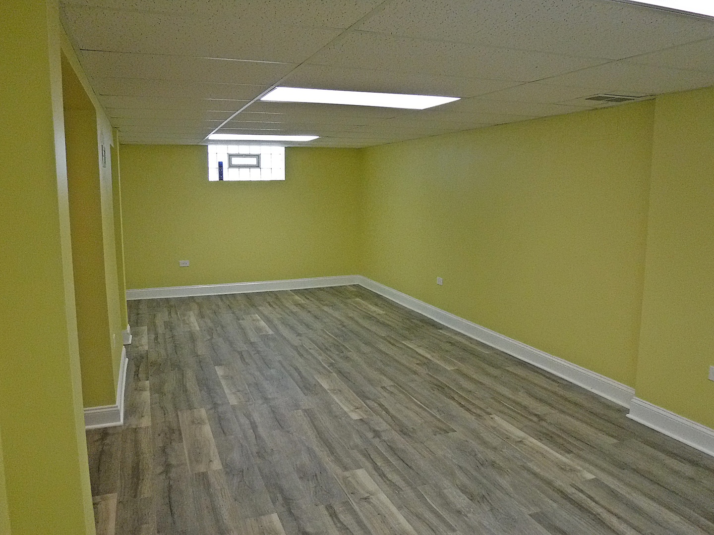 10836 South Ridgeway Avenue Chicago, IL 60655 - Photo 19 of 26 Gallery Image 19
