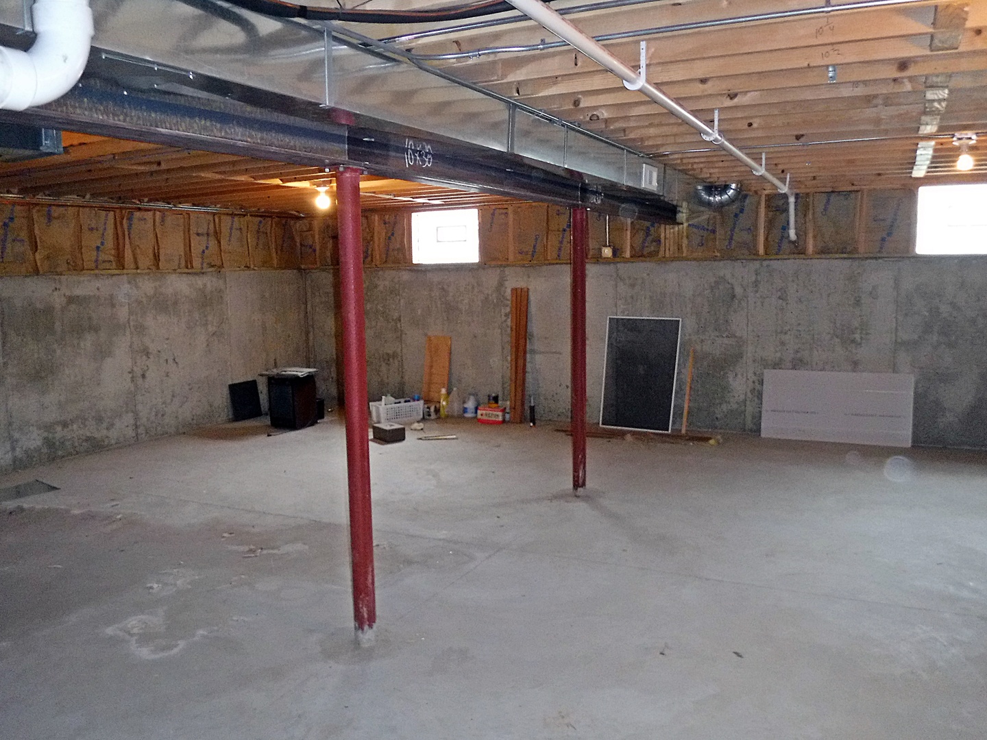 10836 South Ridgeway Avenue Chicago, IL 60655 - Photo 23 of 26 Gallery Image 23