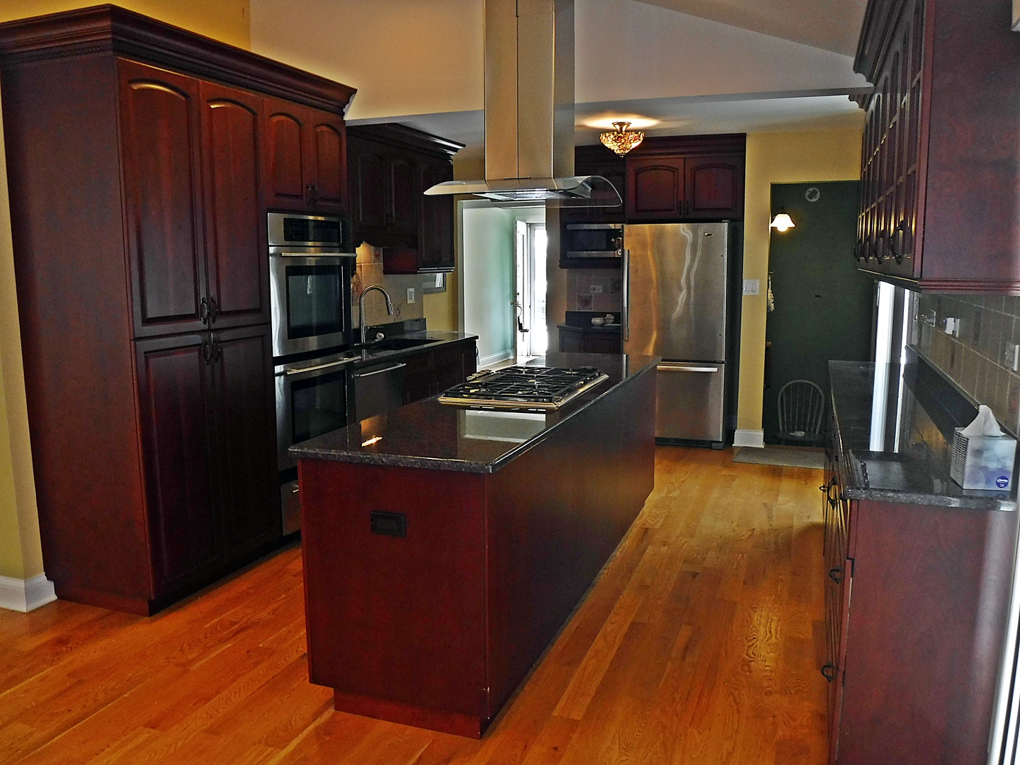 10836 South Ridgeway Avenue Chicago, IL 60655 - Photo 6 of 26 Gallery Image 6
