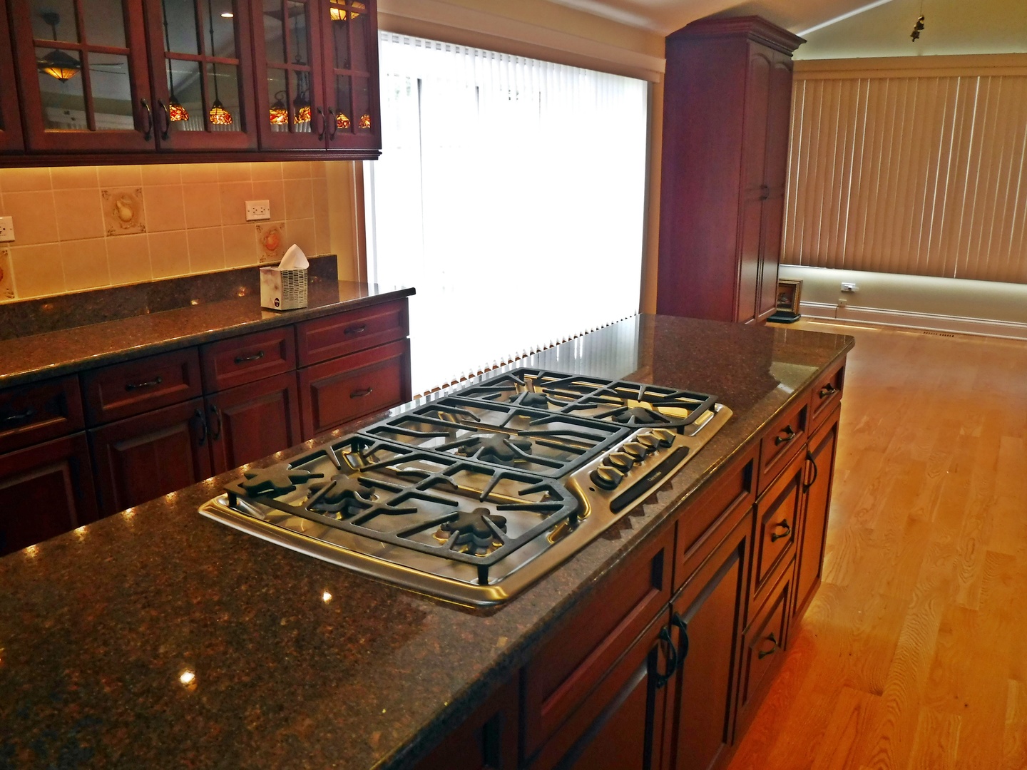 10836 South Ridgeway Avenue Chicago, IL 60655 - Photo 8 of 26 Gallery Image 8