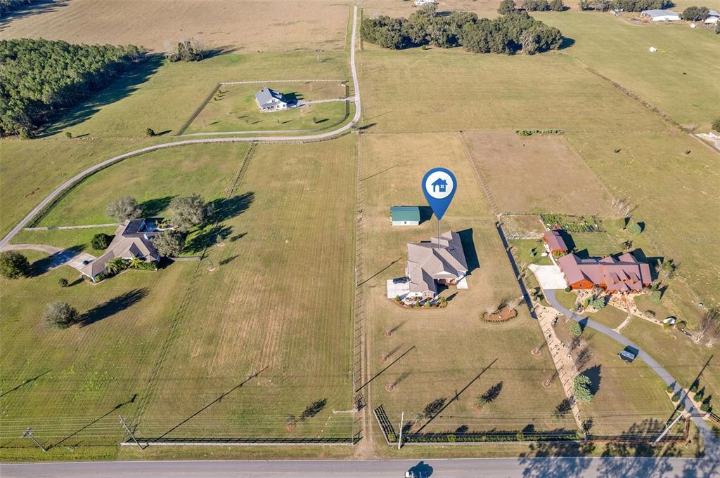 36511 Frazee Hill Road Dade City, FL 33523 - Photo 81 of 96 Gallery Image 81