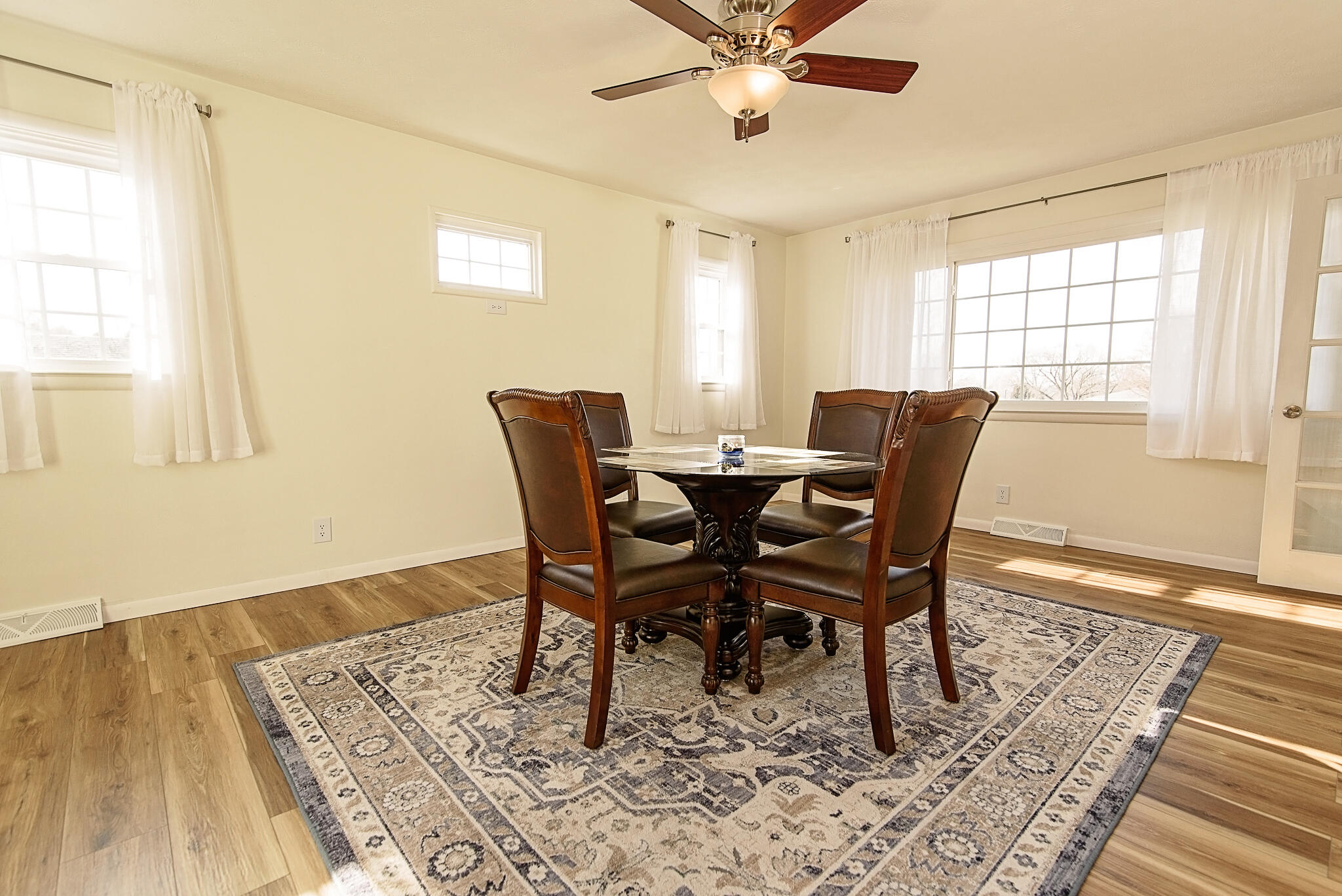 3518 Landor Road Springfield, OH 45503 - Photo 12 of 54 Gallery Image 12
