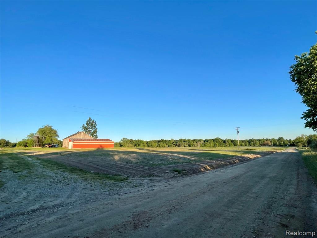 0 Hayden Road Attica, MI 48412 - Photo 2 of 7