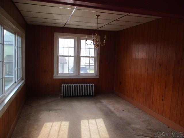 116 1st Street Twin Rocks, PA 15960 - Photo 4 of 12 Gallery Image 4