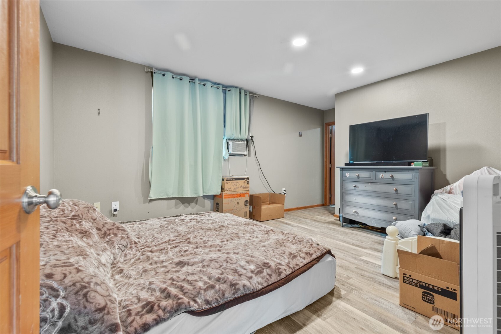 1282 Retsil Road East Port Orchard, WA 98366 - Photo 13 of 19 Gallery Image 13