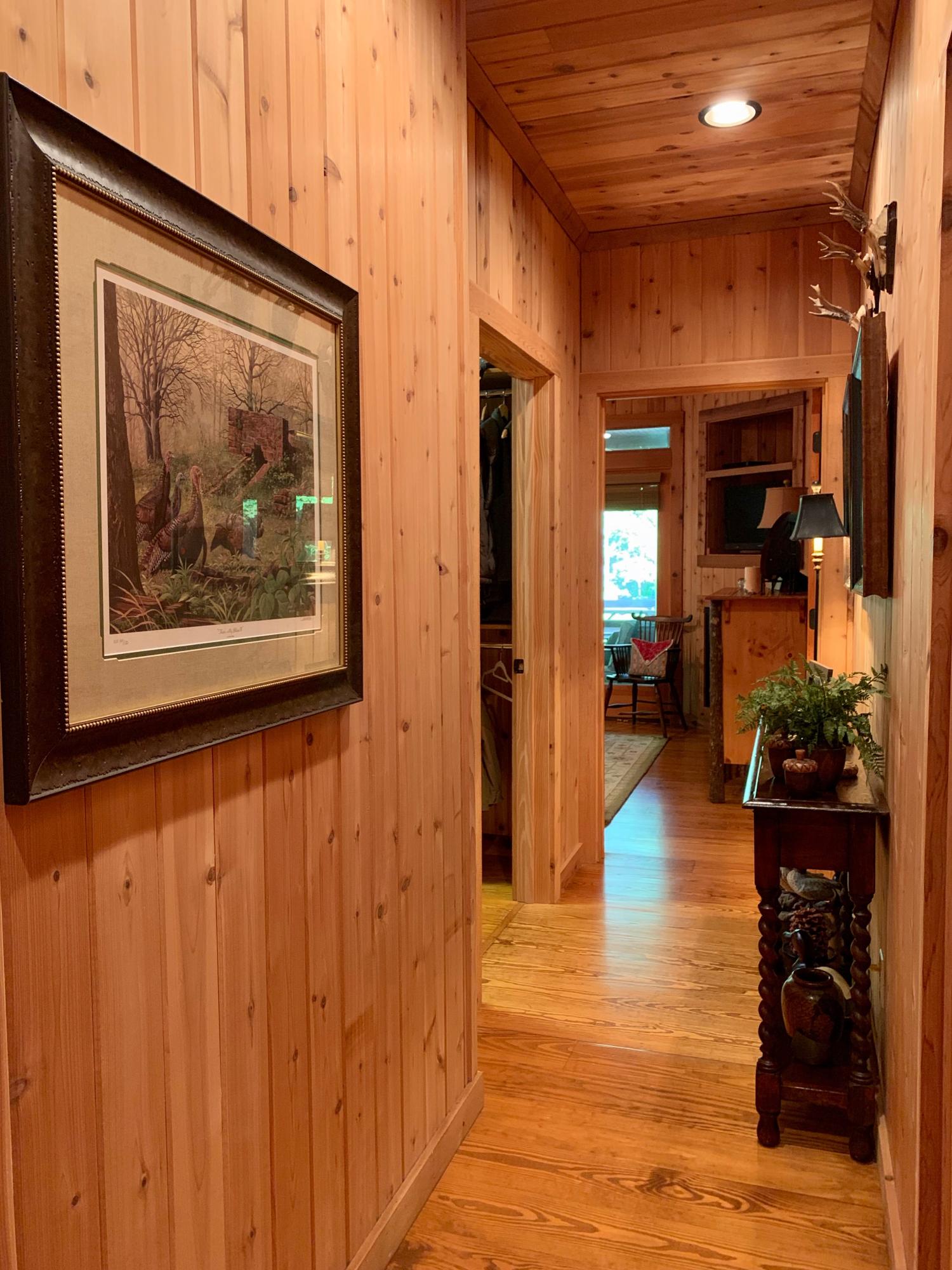979 Cane Creek Road, Unit 45 Dunlap, TN 37327 - Photo 24 of 69 IMG_1220