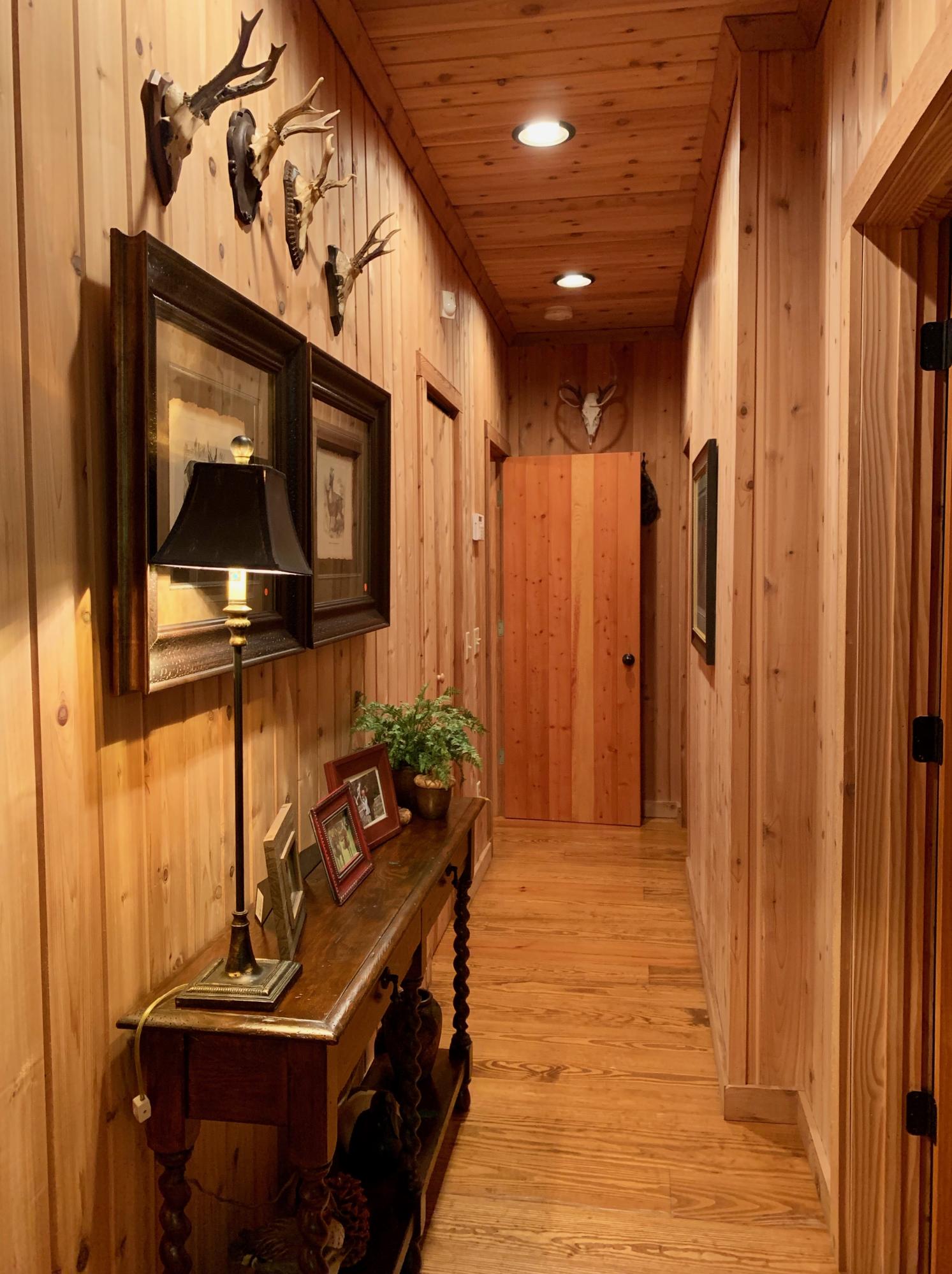979 Cane Creek Road, Unit 45 Dunlap, TN 37327 - Photo 25 of 69 IMG_1212