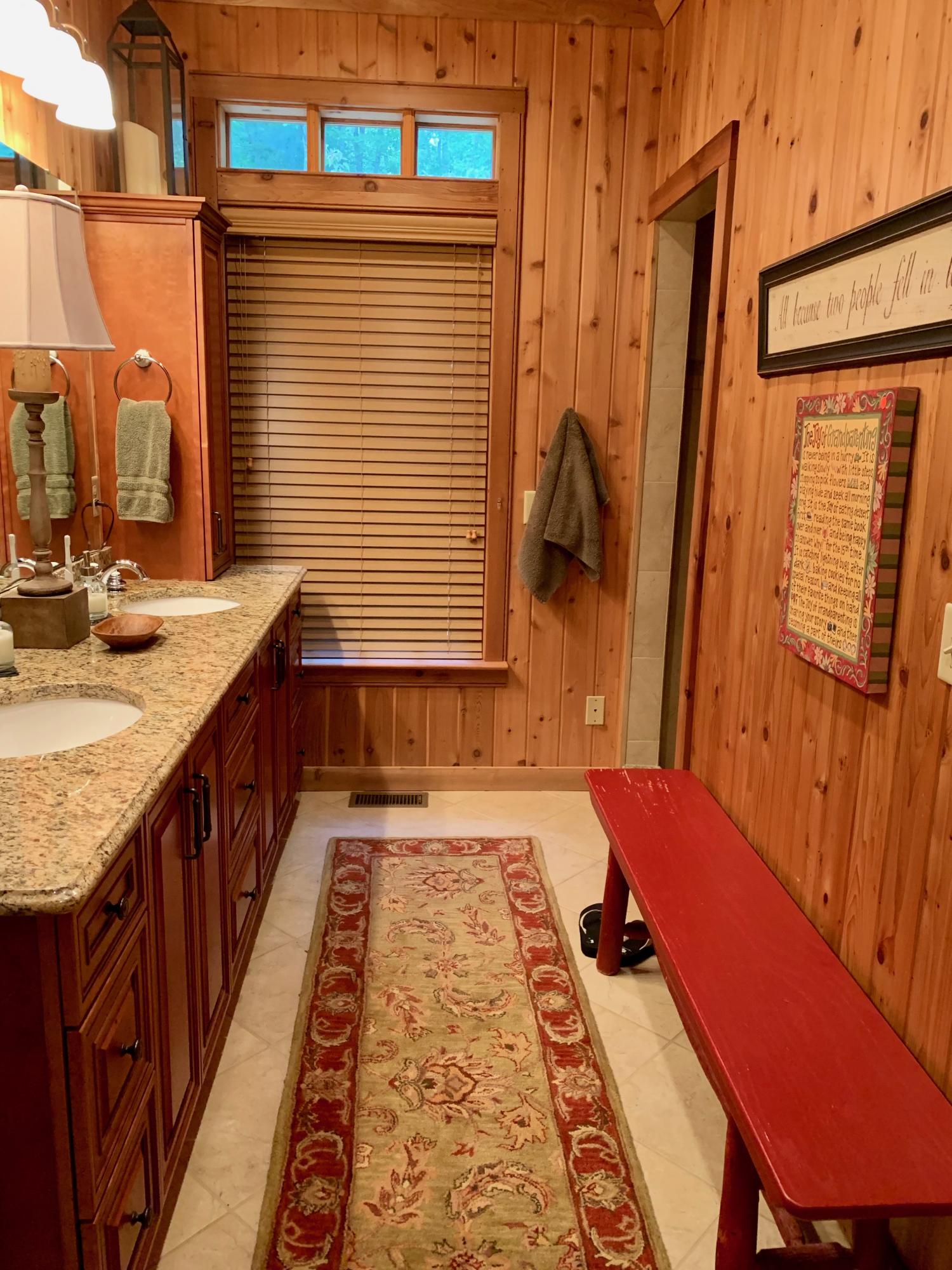979 Cane Creek Road, Unit 45 Dunlap, TN 37327 - Photo 29 of 69 IMG_1205