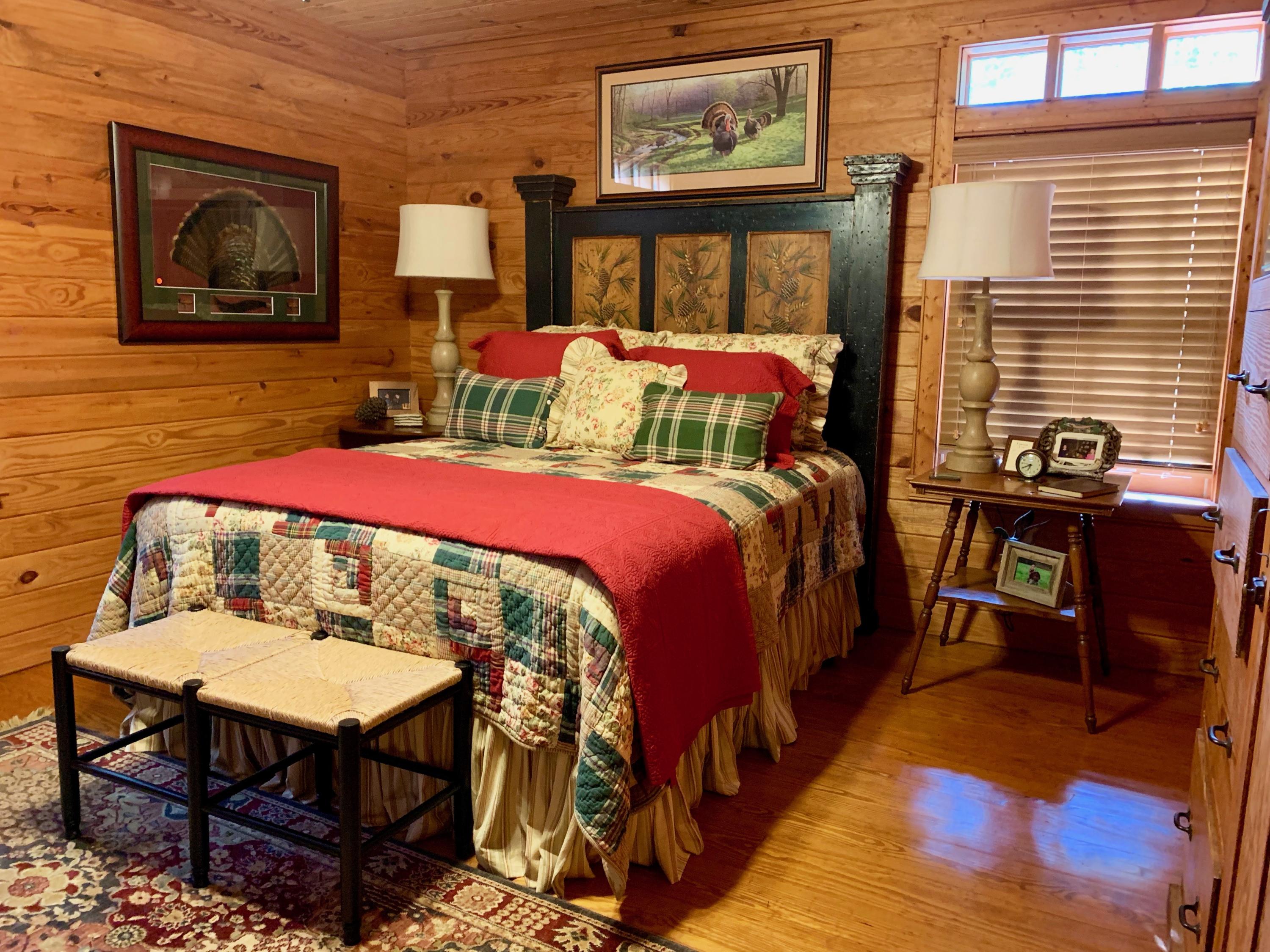 979 Cane Creek Road, Unit 45 Dunlap, TN 37327 - Photo 36 of 69 IMG_1181