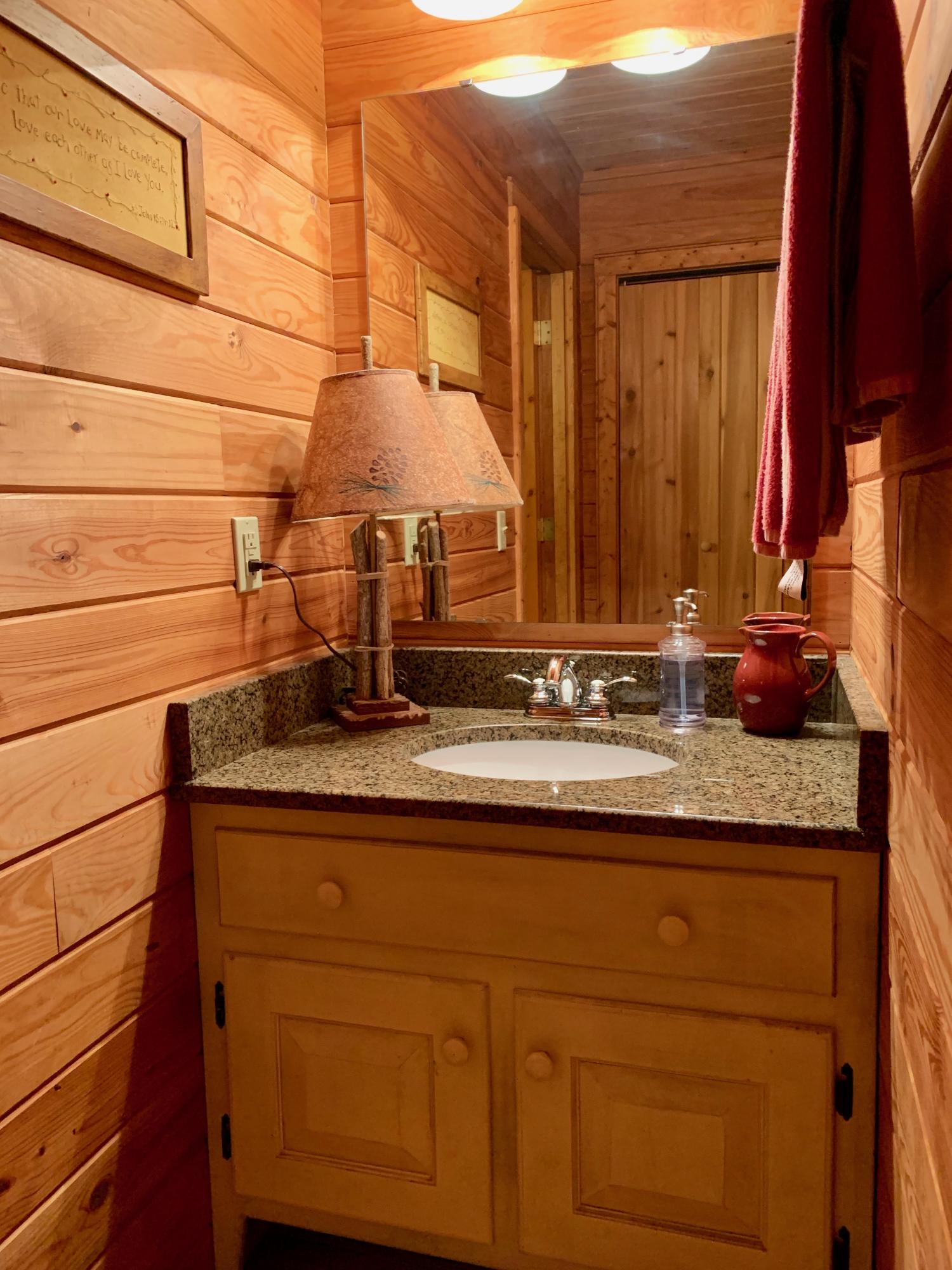 979 Cane Creek Road, Unit 45 Dunlap, TN 37327 - Photo 41 of 69 IMG_1188