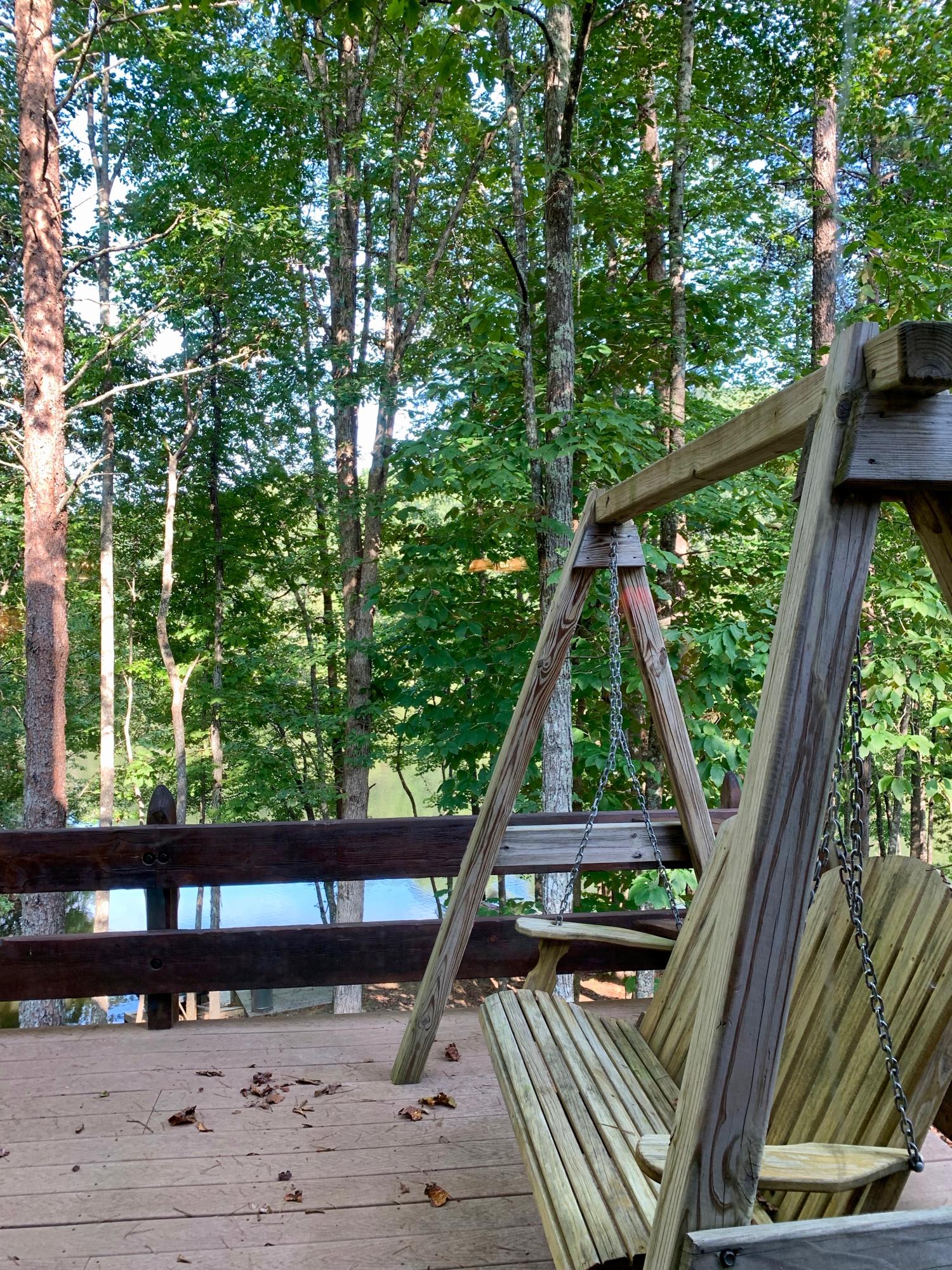 979 Cane Creek Road, Unit 45 Dunlap, TN 37327 - Photo 47 of 69 IMG_1240