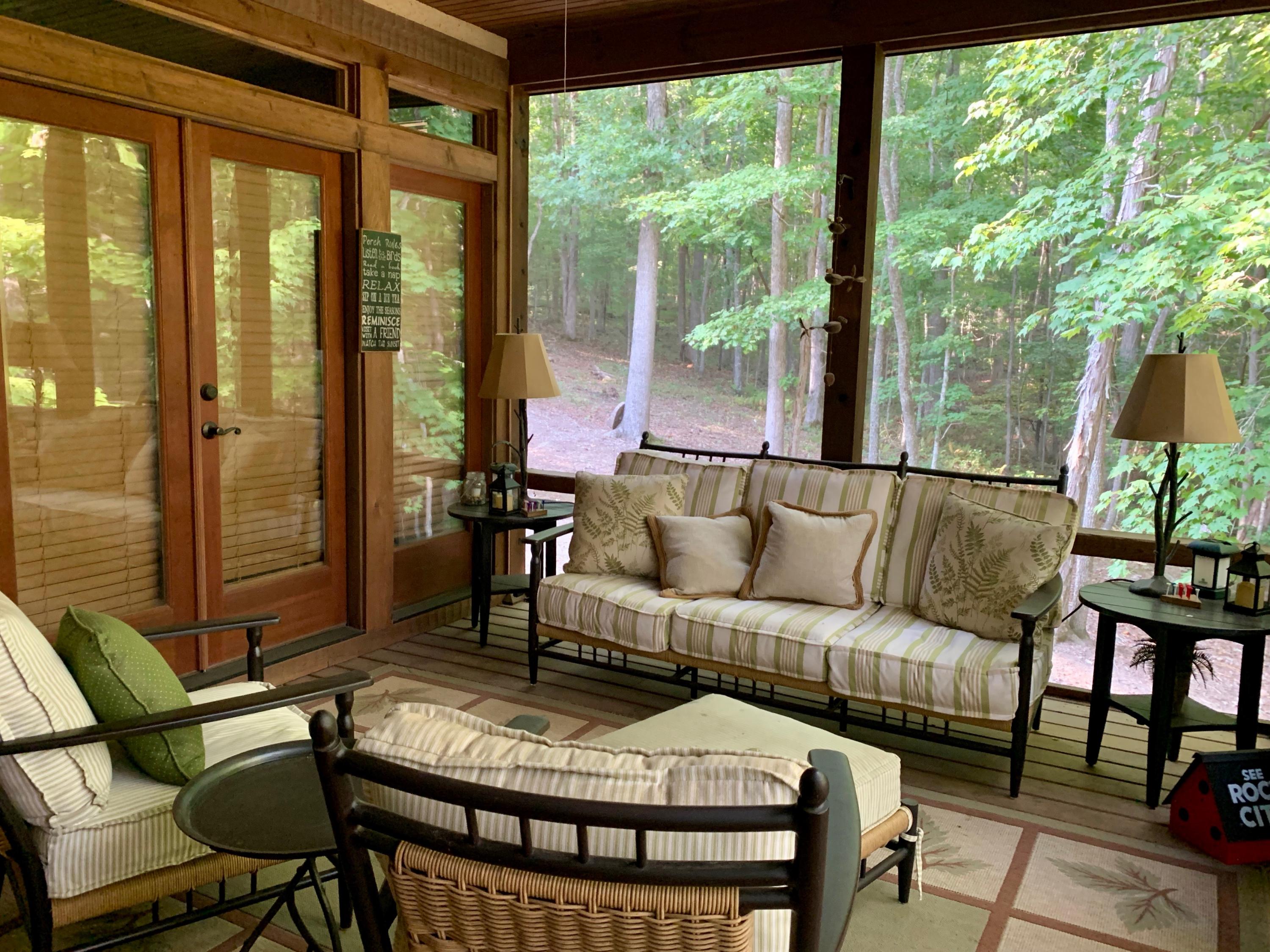 979 Cane Creek Road, Unit 45 Dunlap, TN 37327 - Photo 50 of 69 IMG_1221