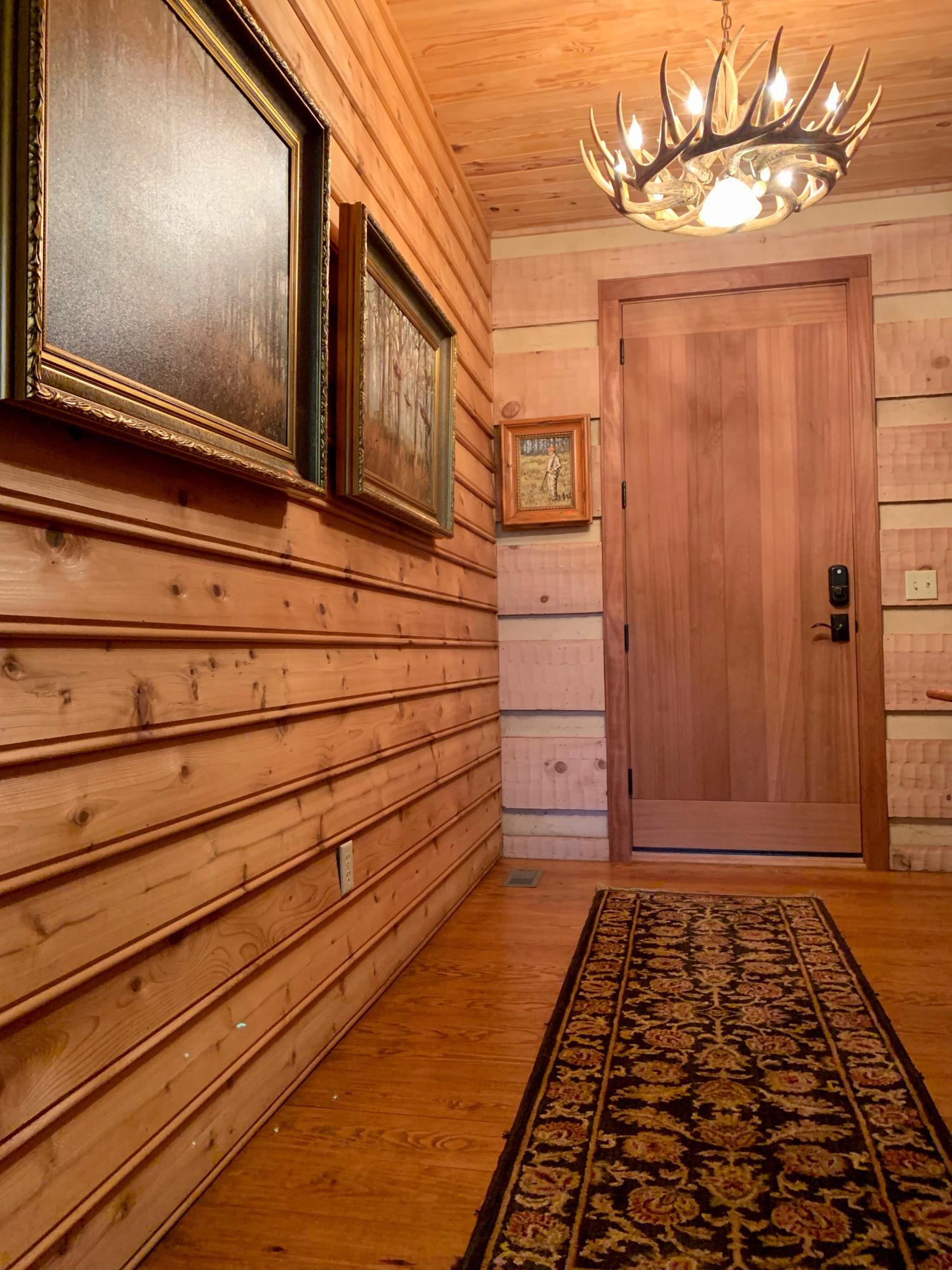 979 Cane Creek Road, Unit 45 Dunlap, TN 37327 - Photo 6 of 69 IMG_1241