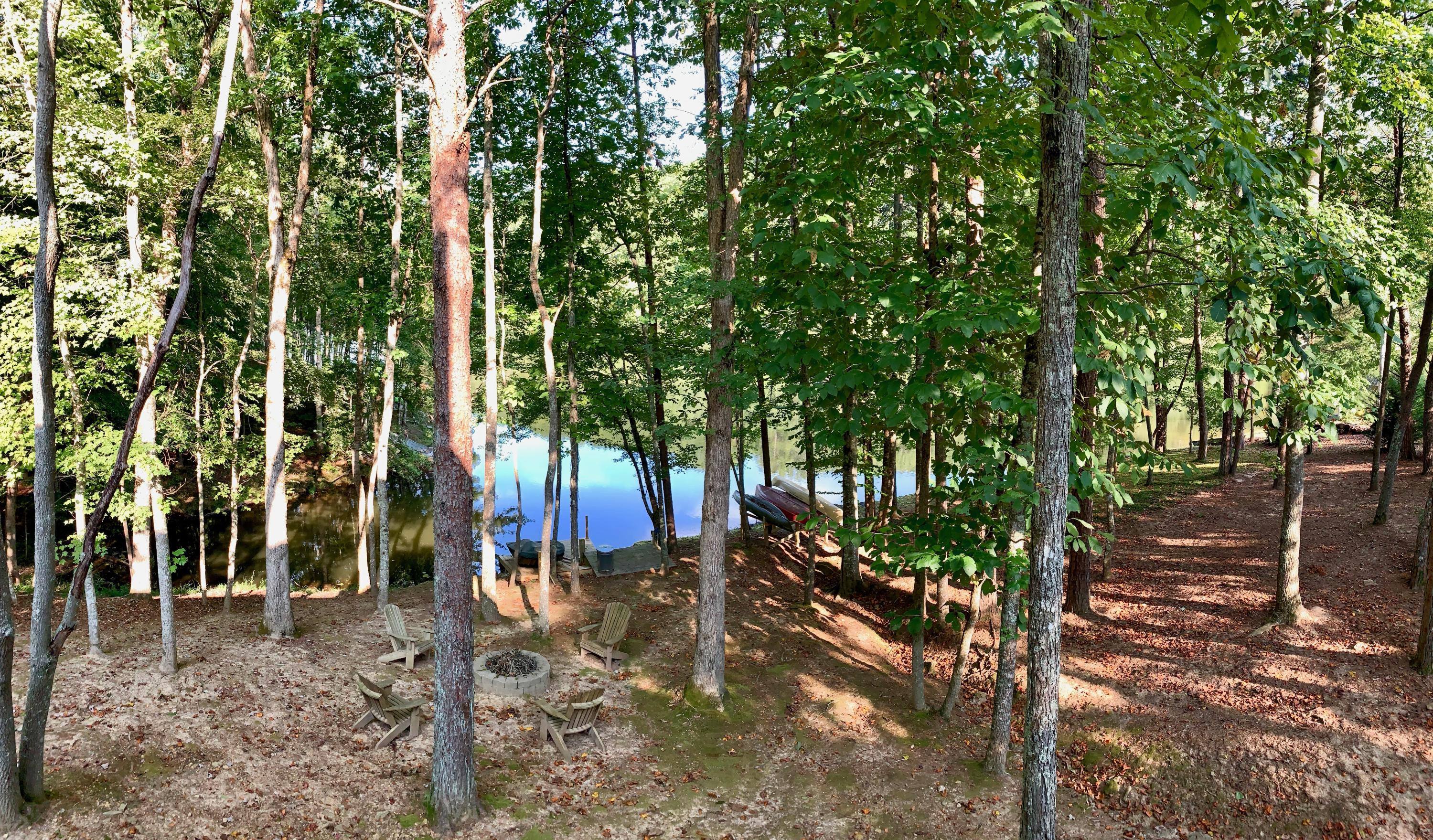 979 Cane Creek Road, Unit 45 Dunlap, TN 37327 - Photo 51 of 69 IMG_1232